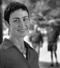Seattle Therapist Counselor