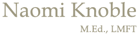 Seattle Couples Family Therapist Counselor